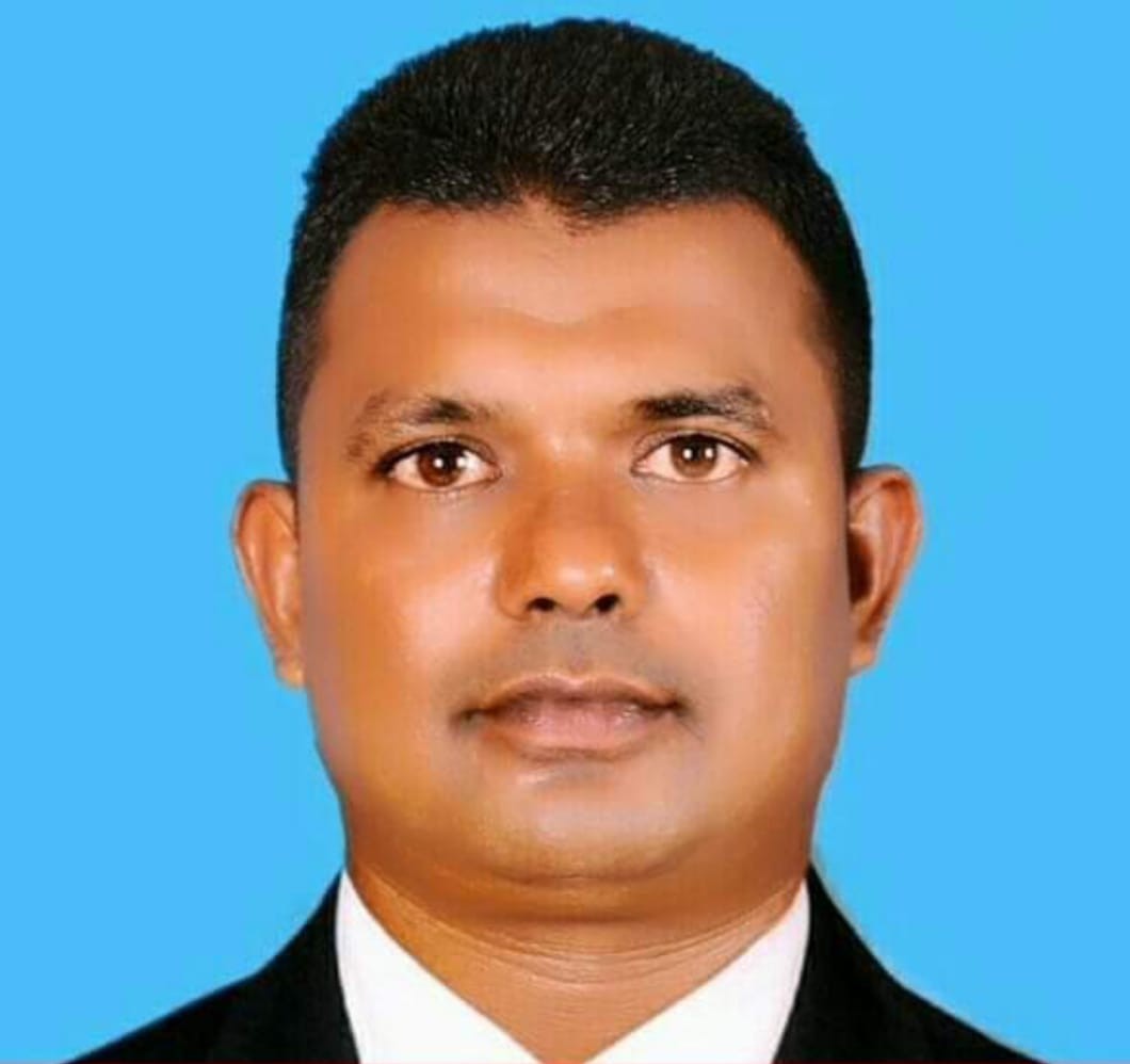 PREM KUMAR