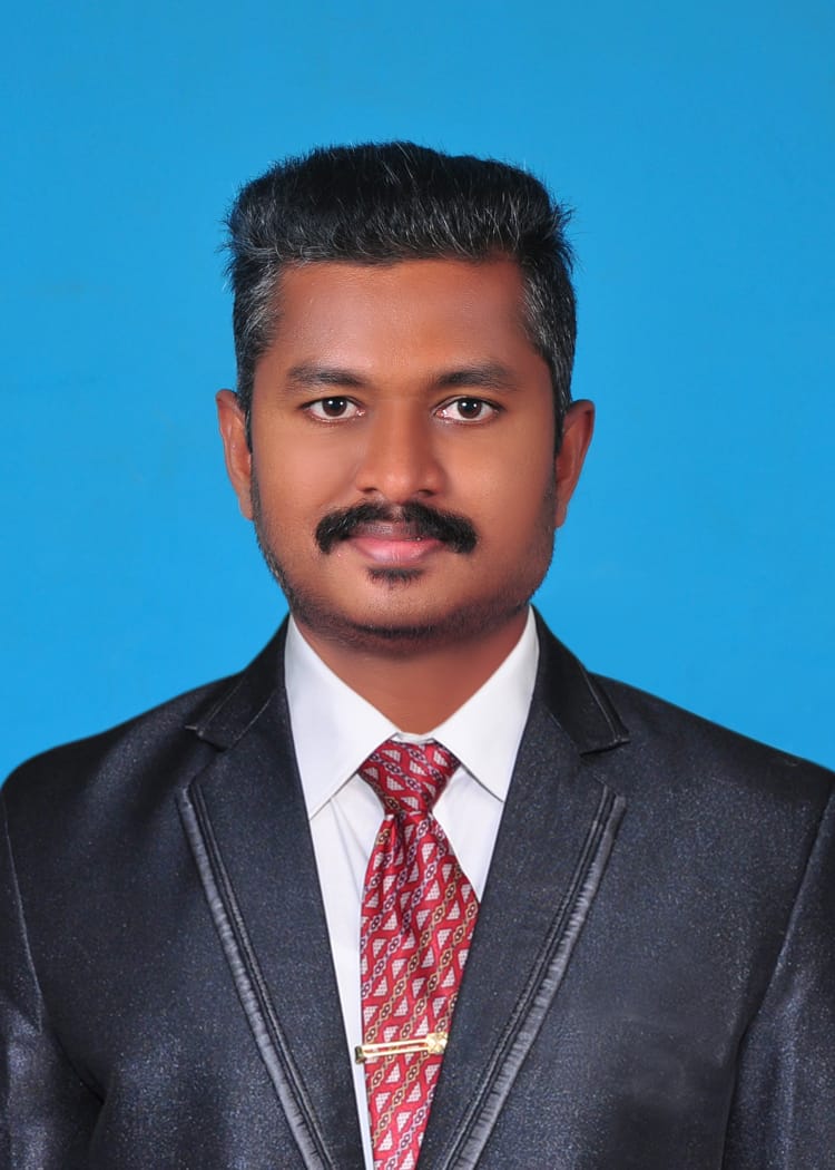 PRADEEP
