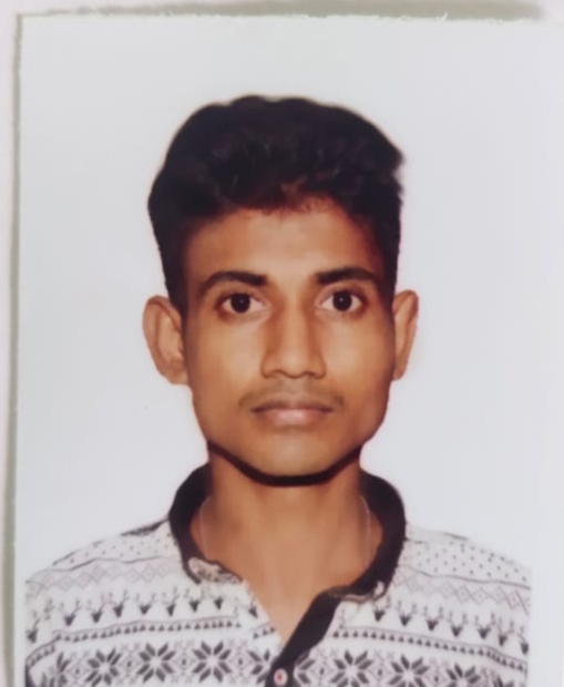 MITHIN