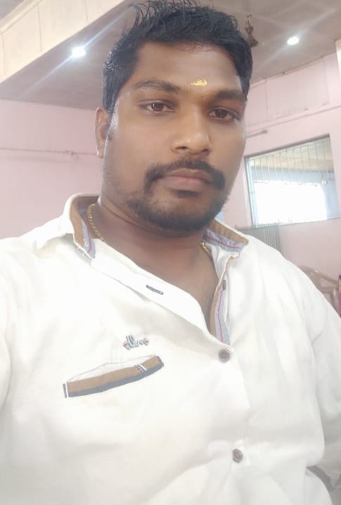 MURUGAN