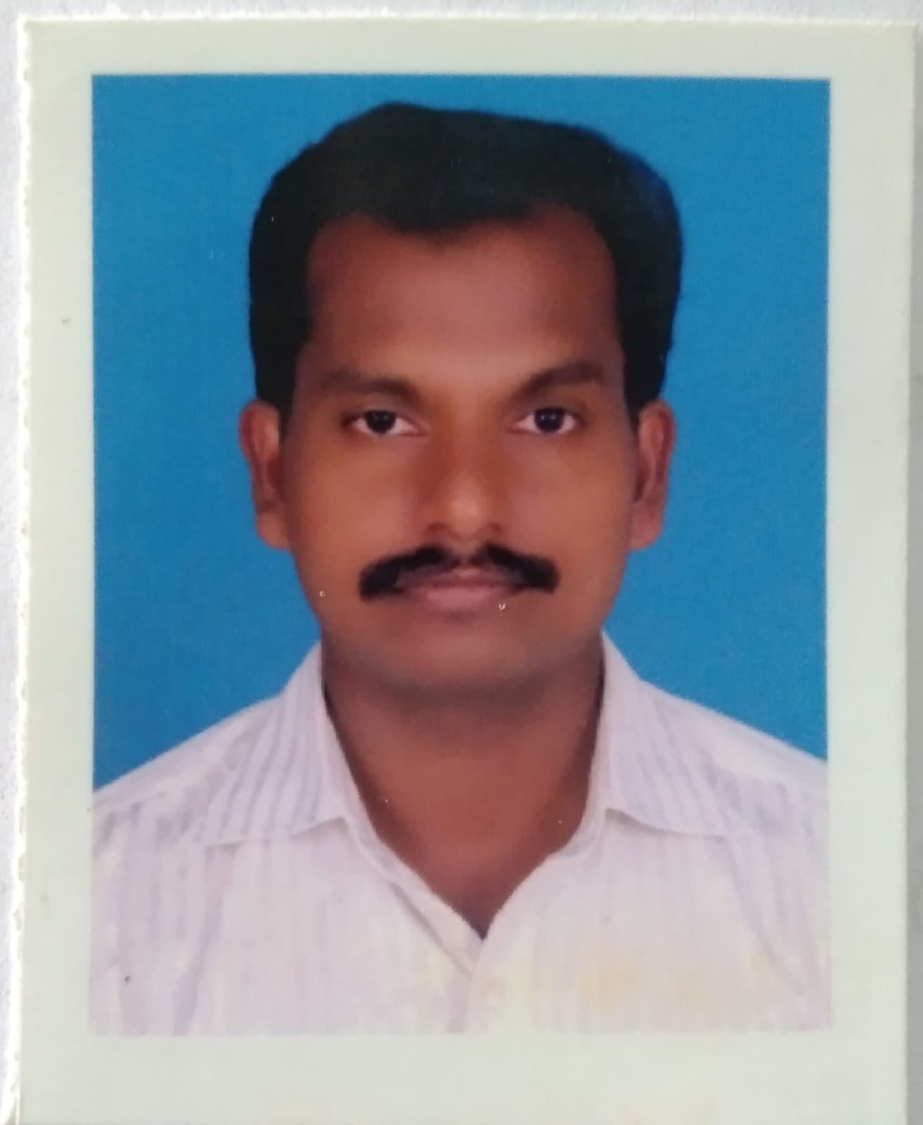 NEELAMBARAN