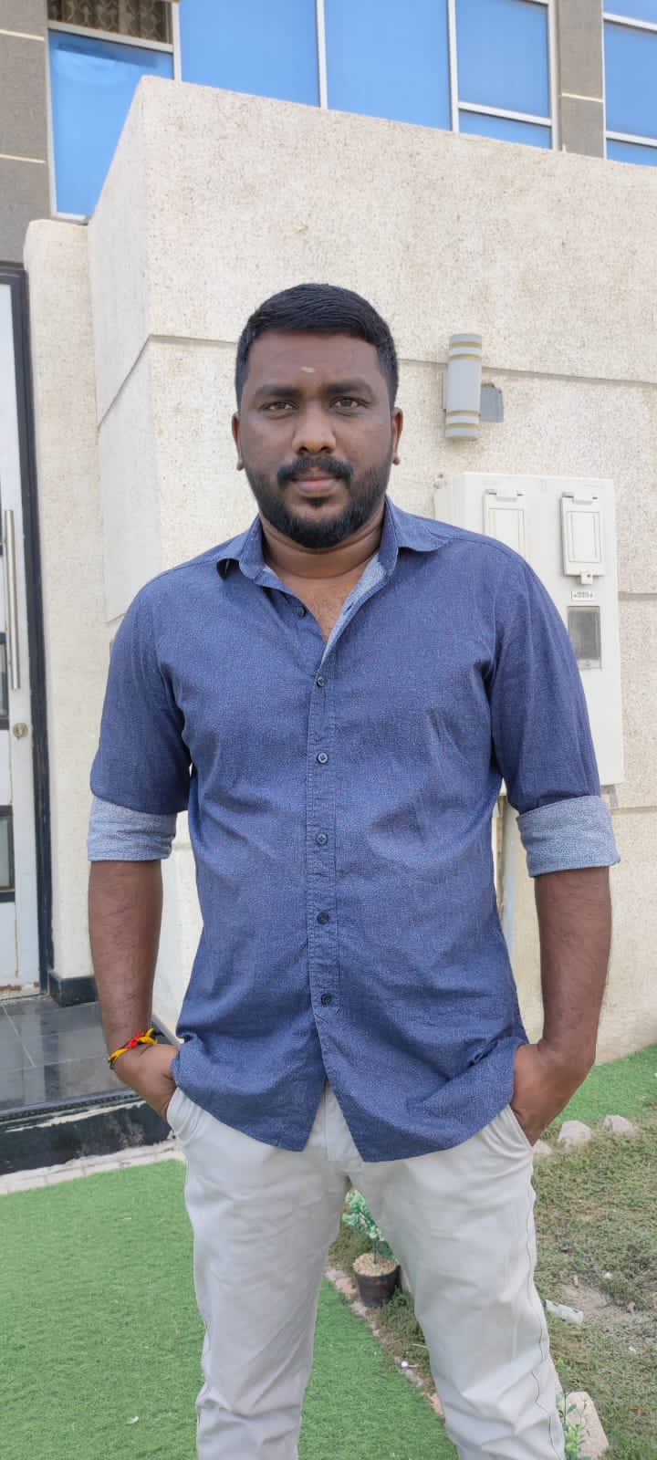 SHIJU
