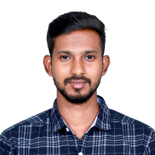 VINU