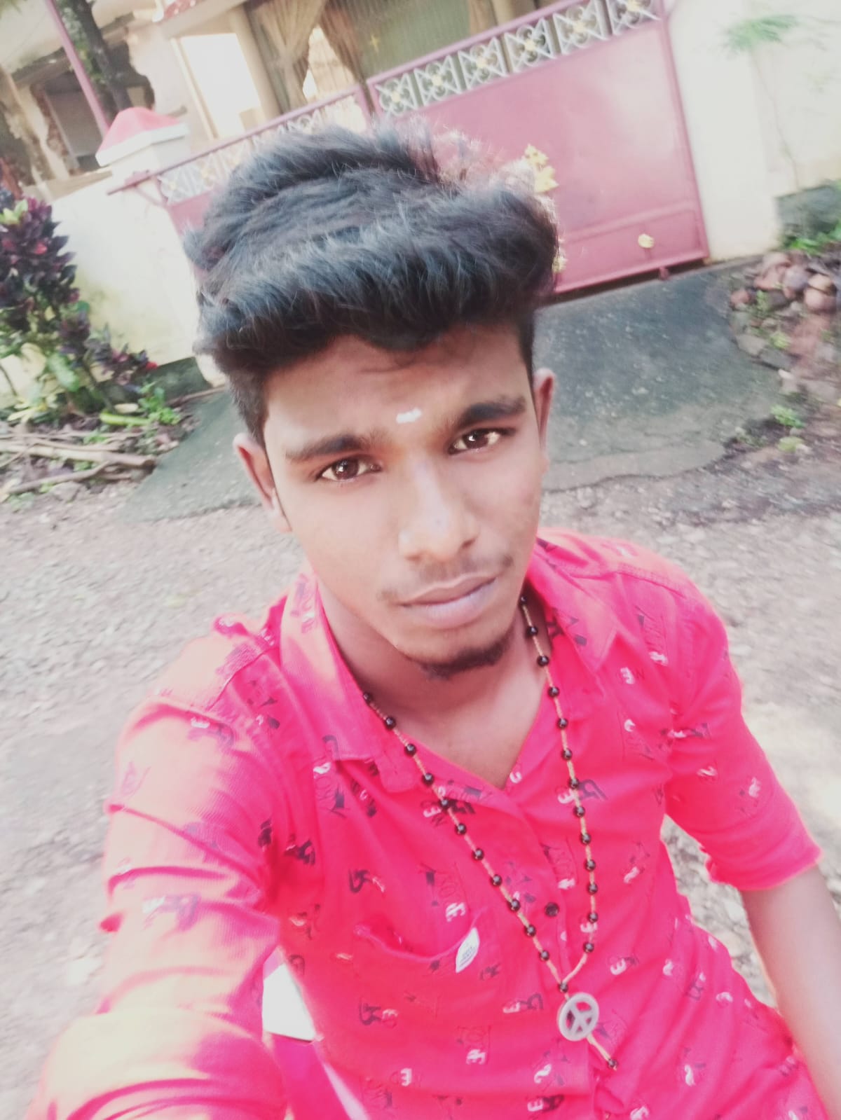 VIJAY