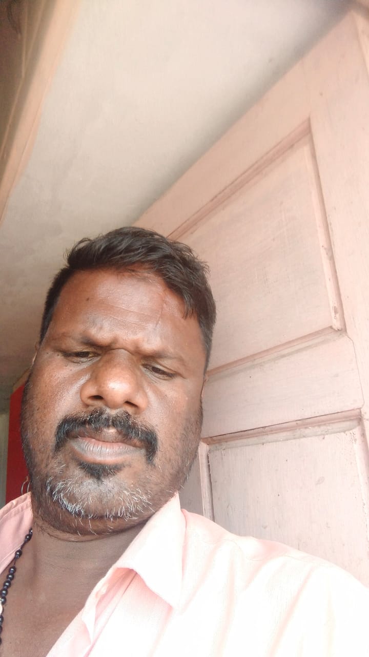 PULKHAN