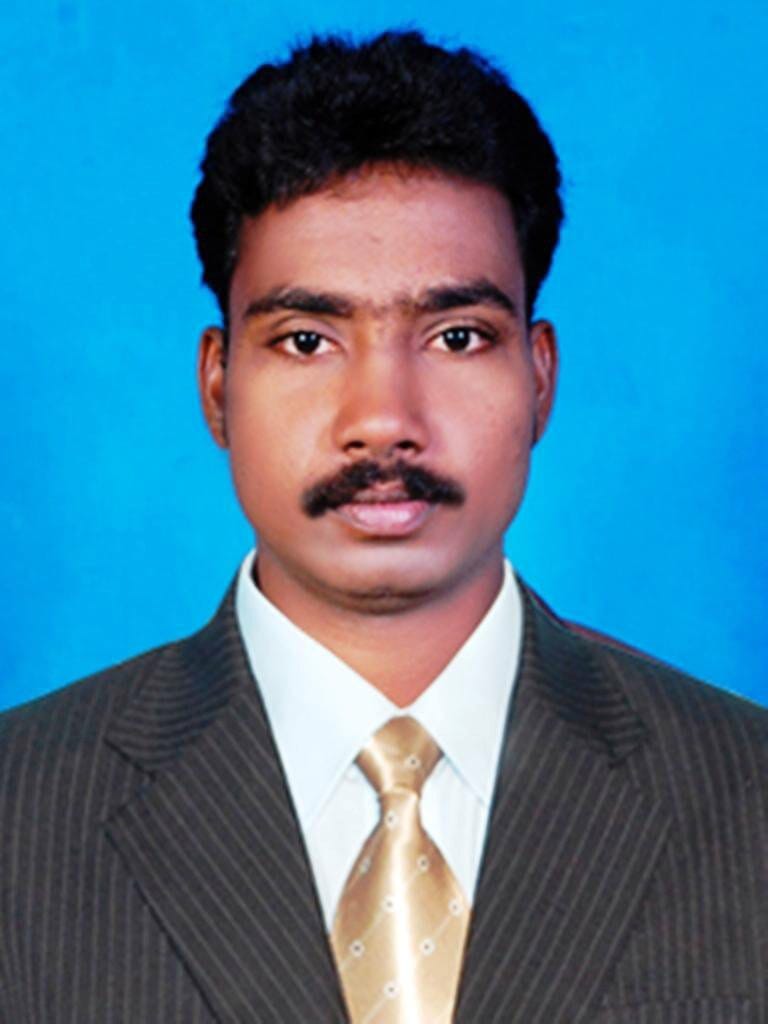 VIJIL