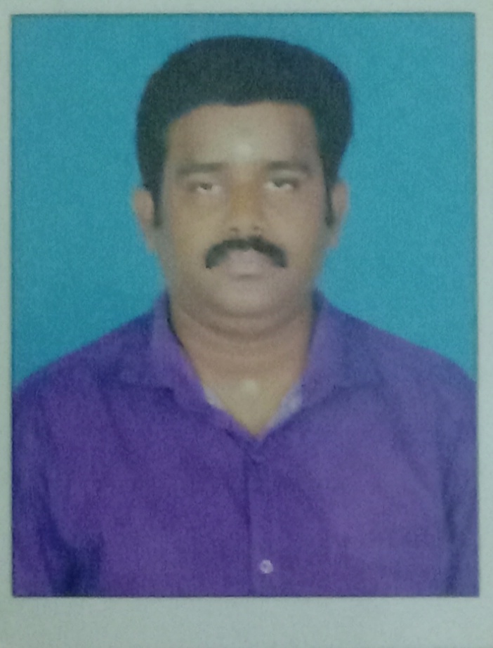 AYYAPPAN