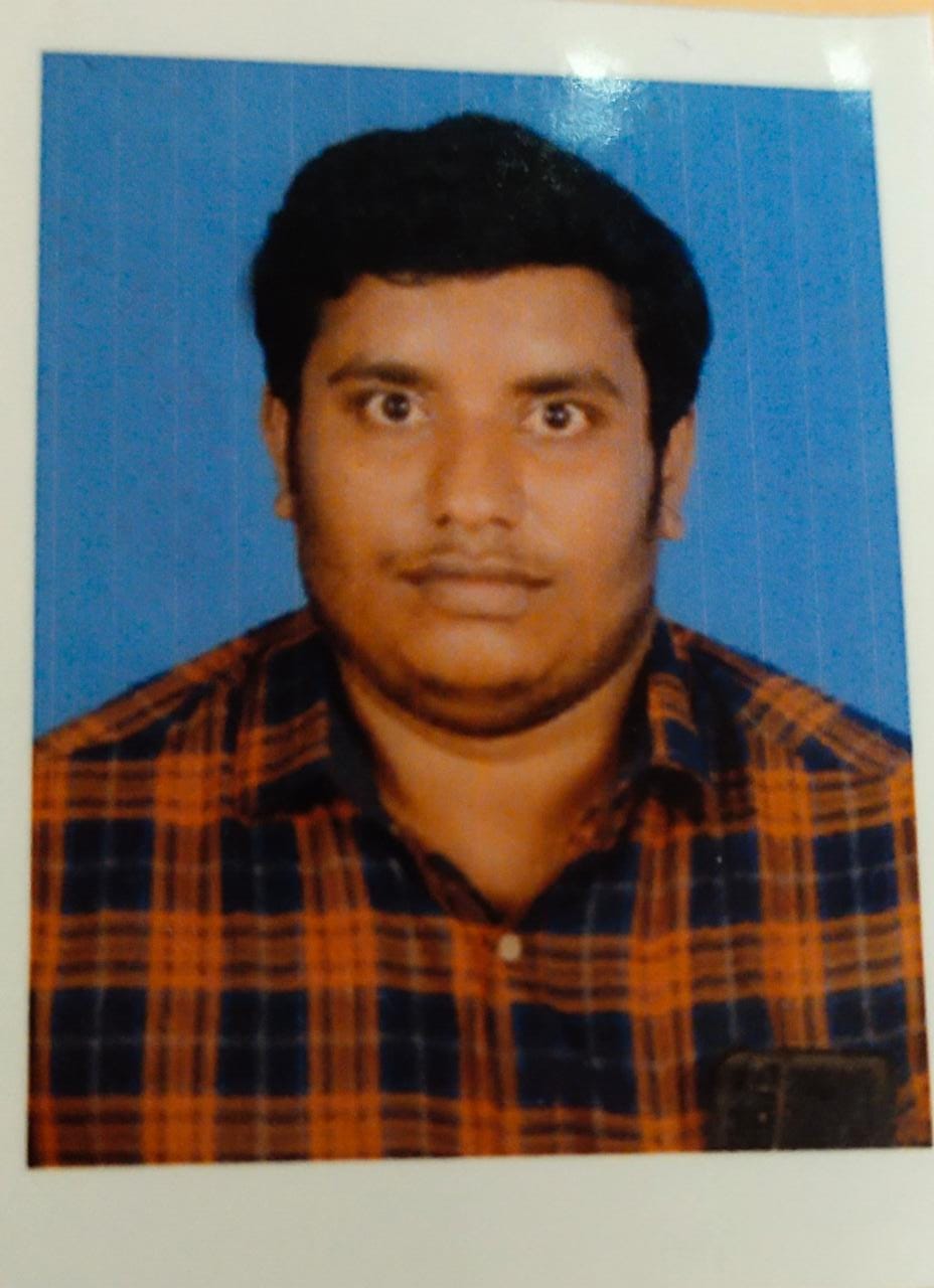 PRAVEEN