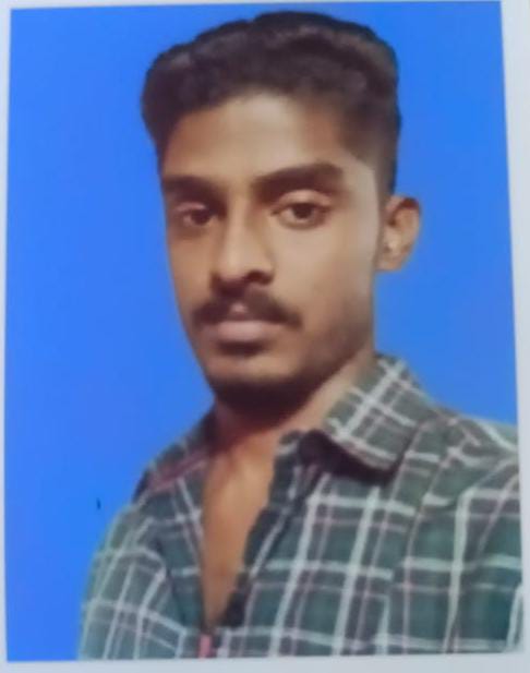 ARUN