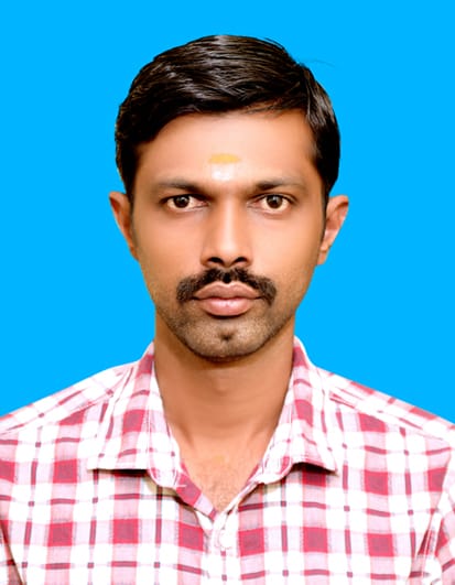 RAJAN