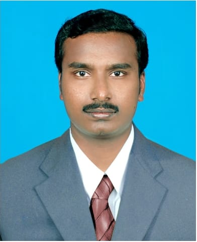 PRABHU
