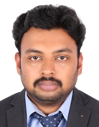 JAPA KUMAR