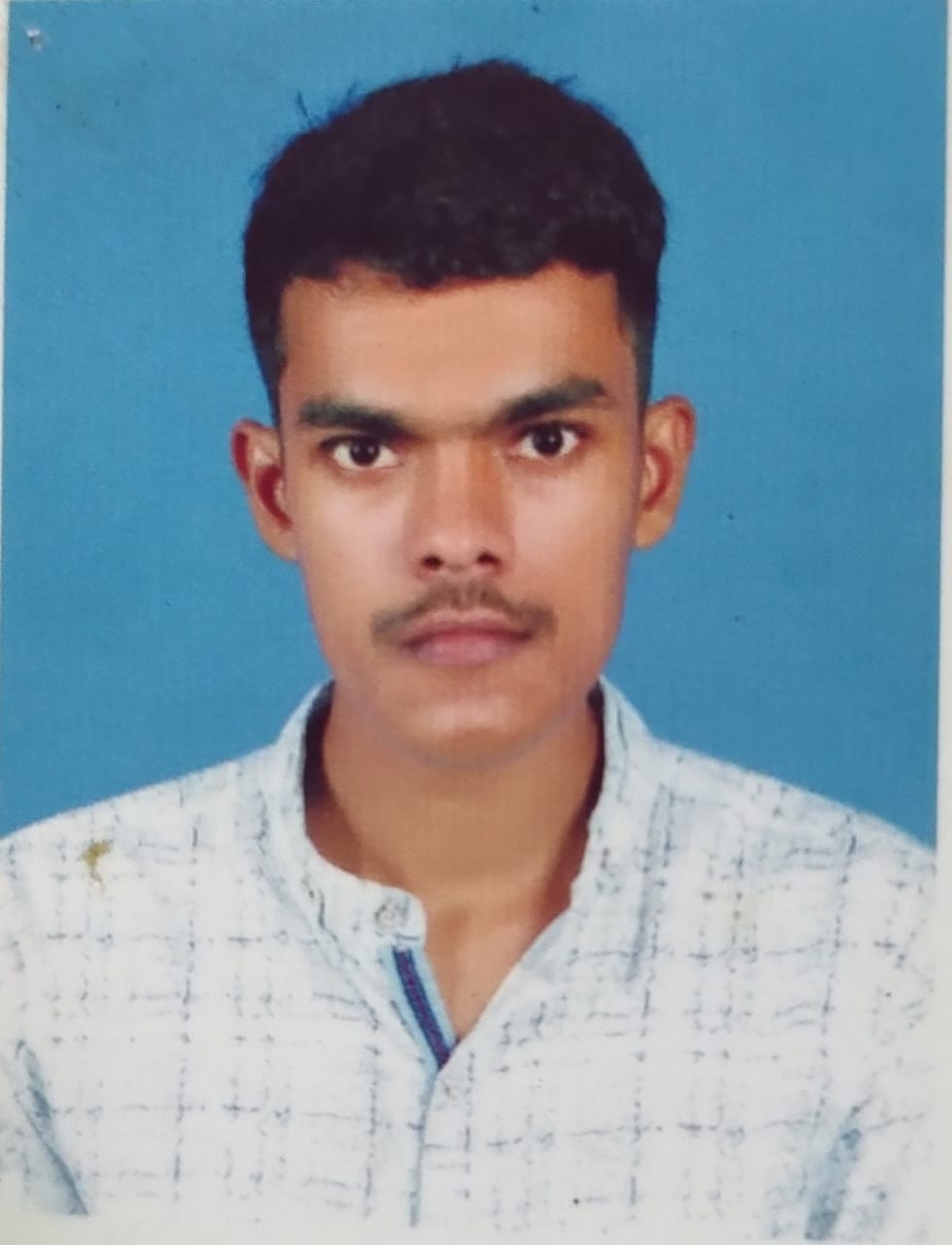 PRAKASH