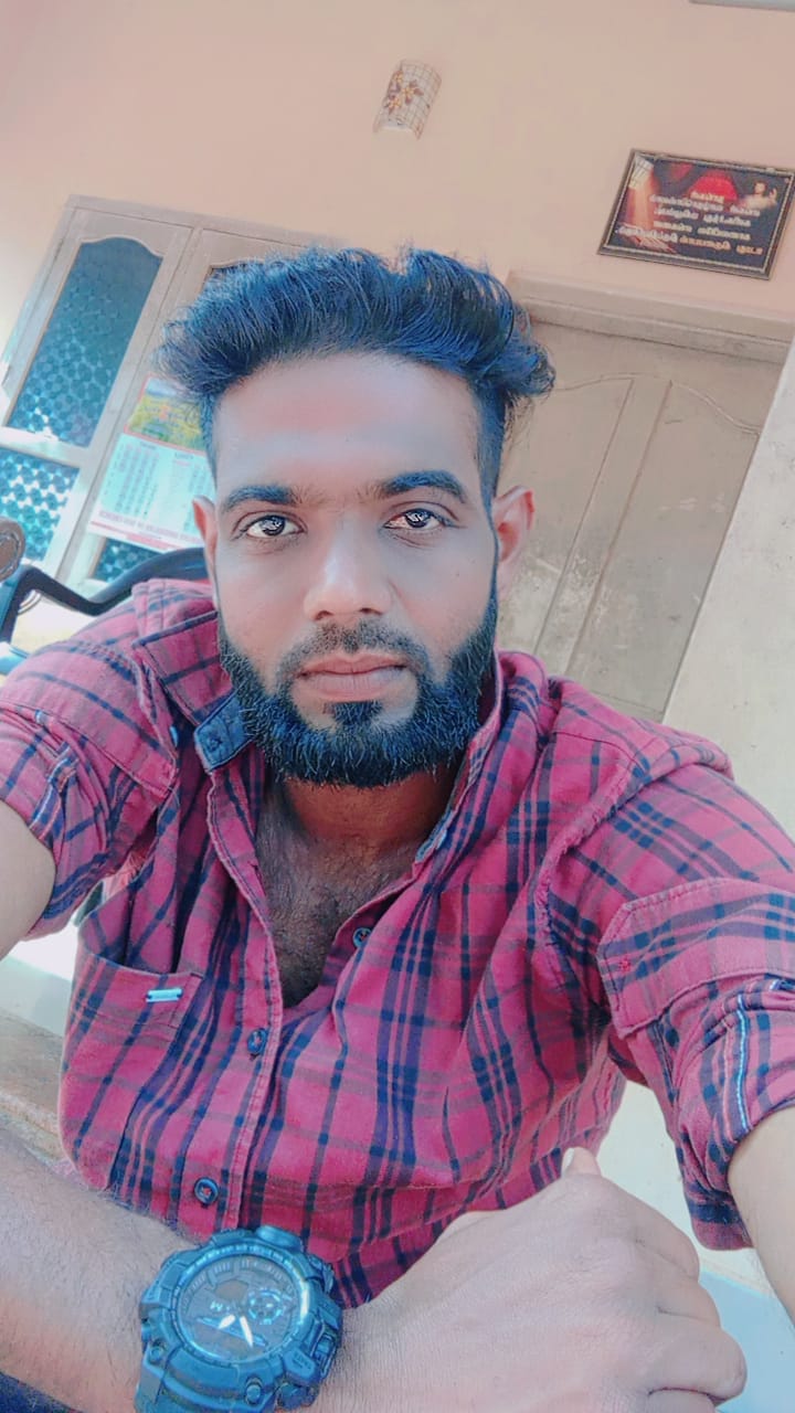 JAI SINGH