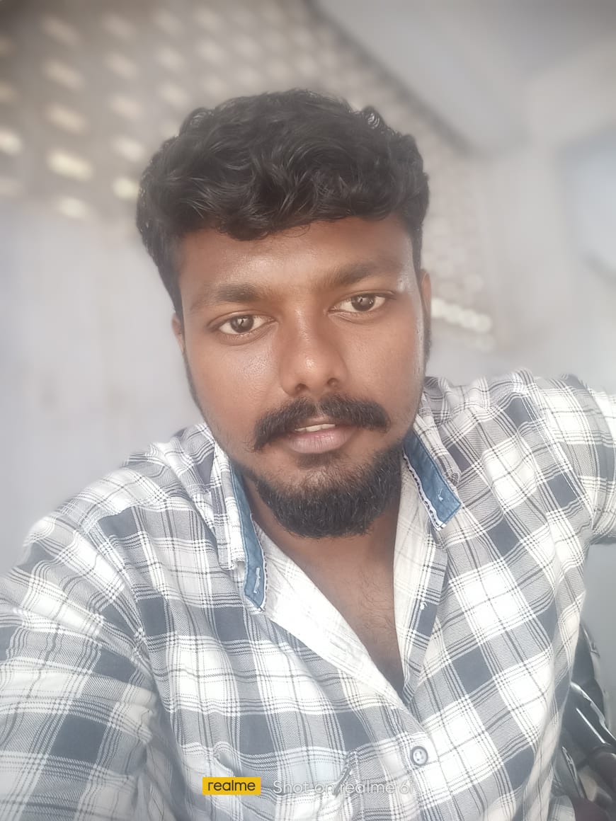 PRAVITH