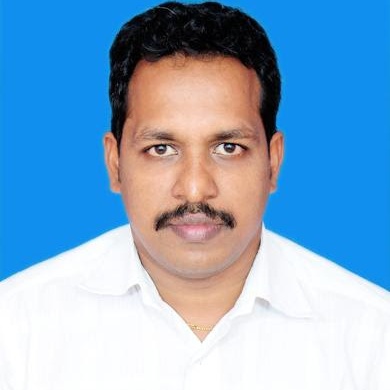 RAJASEKAR