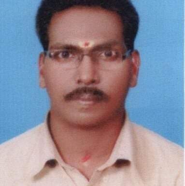 RAVI