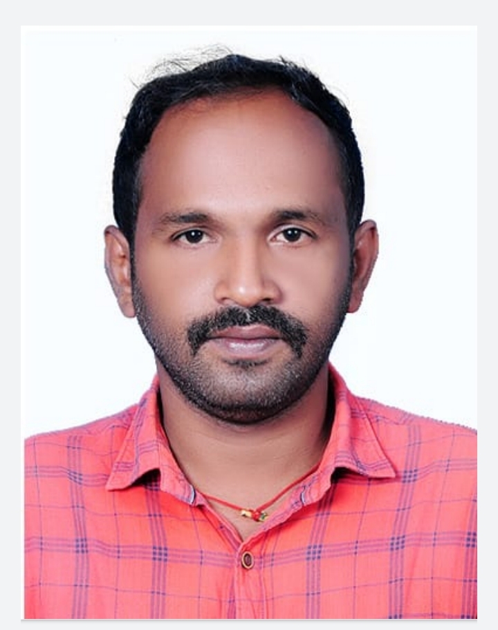 ARUNKUMAR
