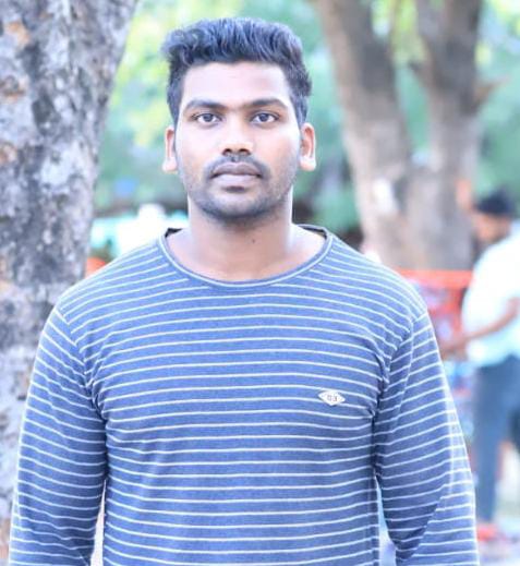 ANOOP