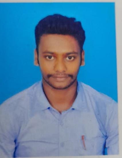ADBIN RAJ