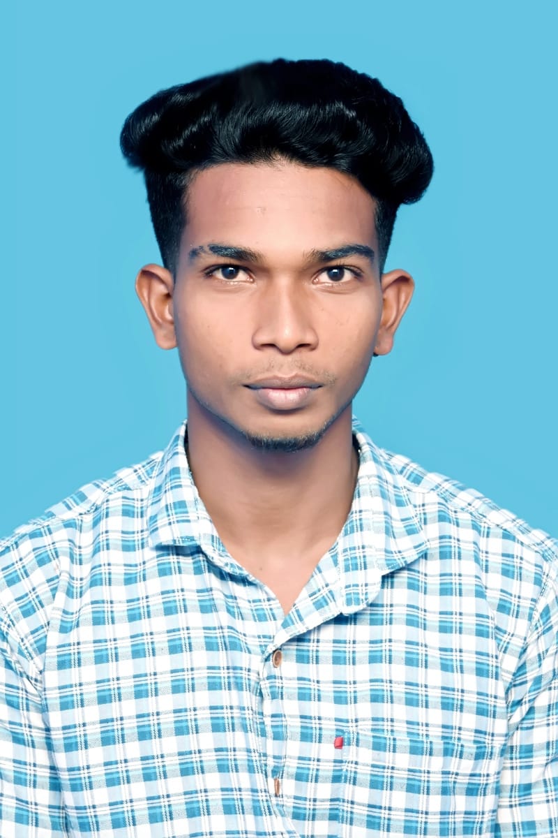 JENEITH