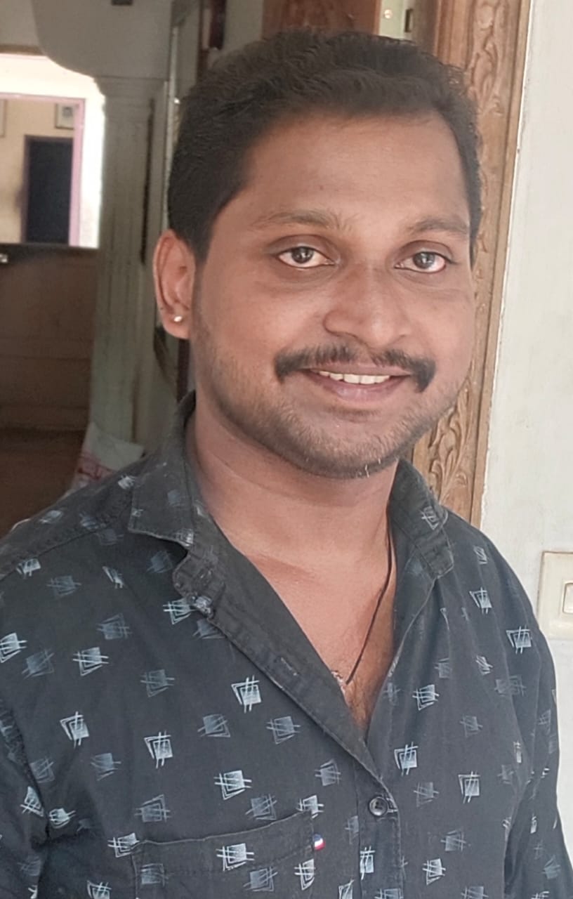 VIJAY